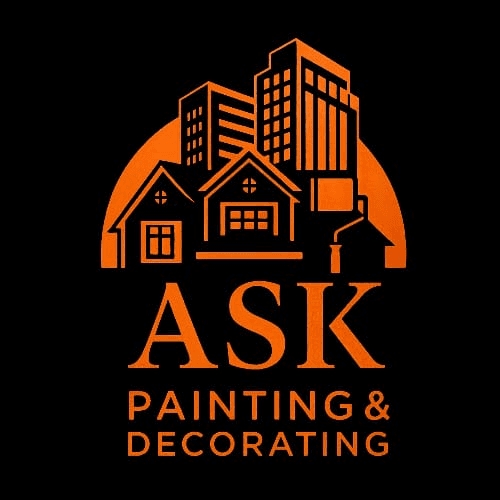 ASK Painting & Decorating
