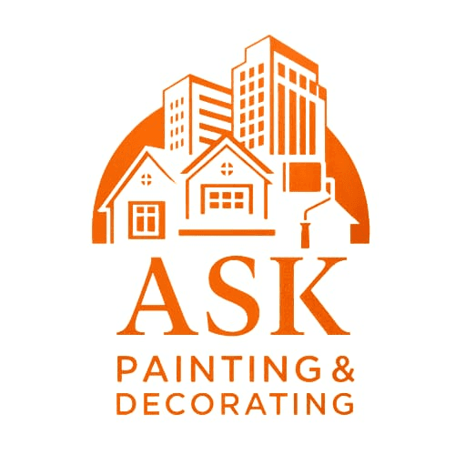 ASK Painting & Decorating